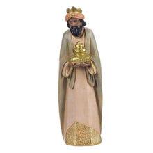 Member’s Mark Nativity Set, 10pc.