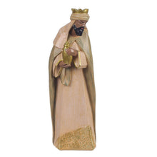 Member-s-Mark-Nativity-Set-10pc-16-_7_da7f1914-a1da-4df5-bb5f-a9bfec6e0614 - USA Mega Market