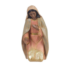 Member-s-Mark-Nativity-Set-10pc-18-_5_6c6fcfb8-11df-4262-81b2-eb8222a32e06 - USA Mega Market