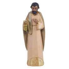 Member-s-Mark-Nativity-Set-10pc-19-234eb78a-6196-4624-a194-ad58243452ed-_4_05696786-e432-49f9-9b4d-bb700fc7c87e - USA Mega Market