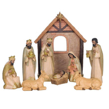 Member-s-Mark-Nativity-Set-10pc-20-ee59377b-ab13-453d-9ec2-e86c64513b39-_2_a51cd81a-d056-4fce-a067-1afdab145488 - USA Mega Market