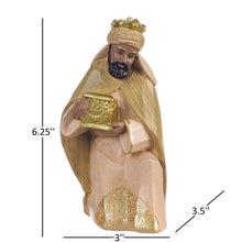 Member-s-Mark-Nativity-Set-10pc-4-_15_2c22cfd8-dc7e-4fcd-b3a6-38bb0f25ea34 - USA Mega Market
