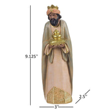 Member-s-Mark-Nativity-Set-10pc-5-_19_69cccd7e-d7c6-427a-86e2-5813fe5105d1 - USA Mega Market