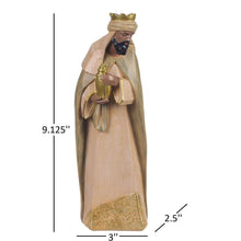 Member-s-Mark-Nativity-Set-10pc-6-_18_f96c0f71-1d46-413a-ac64-46807512507d - USA Mega Market