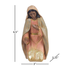 Member-s-Mark-Nativity-Set-10pc-8-_16_1537c5e4-059f-4d41-8326-e1b94ceb6270 - USA Mega Market