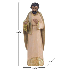 Member-s-Mark-Nativity-Set-10pc-9-_14_873cdd79-6a77-4b43-a49c-44a7d97d161d - USA Mega Market