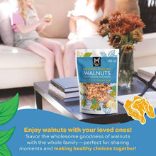 Member-s-Mark-Natural-Shelled-Walnuts-3-lbs-1-_7 - Brands For Less USA