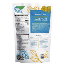 Member-s-Mark-Natural-Shelled-Walnuts-3-lbs-5-_3 - Brands For Less USA