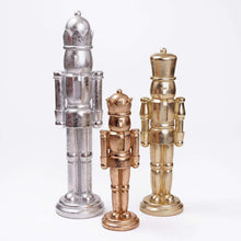 Member-s-Mark-Nutcracker-Decor-Set-of-5-1-_4_48909c6b-8d33-4215-8551-bd45876a95a8 - USA Mega Market