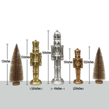 Member-s-Mark-Nutcracker-Decor-Set-of-5-3-_3_bed8a80c-9c56-4738-adb8-4957c0faae07 - USA Mega Market