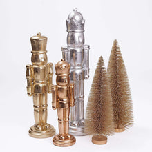 Member-s-Mark-Nutcracker-Decor-Set-of-5-4-_2_e6a211ed-4de0-4c3e-a091-e34d4ae8f5fd - USA Mega Market