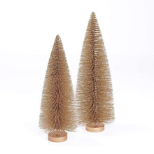 Member-s-Mark-Nutcracker-Decor-Set-of-5-_5_6ad73d3a-407d-46d7-904d-1305abfcc0c2 - USA Mega Market