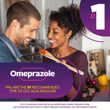 Member-s-Mark-Omeprazole-Delayed-Release-Tablets-20-mg-42-ct-1-_7 - USA Mega Market