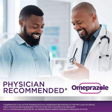 Member-s-Mark-Omeprazole-Delayed-Release-Tablets-20-mg-42-ct-2-_6 - USA Mega Market