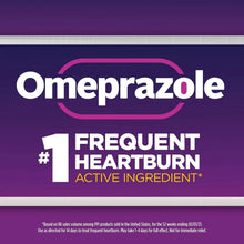 Member-s-Mark-Omeprazole-Delayed-Release-Tablets-20-mg-42-ct-3-_5 - USA Mega Market