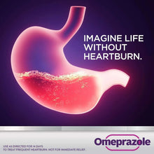 Member-s-Mark-Omeprazole-Delayed-Release-Tablets-20-mg-42-ct-4-_4 - USA Mega Market