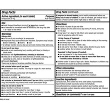 Member-s-Mark-Omeprazole-Delayed-Release-Tablets-20-mg-42-ct-6-_2 - USA Mega Market