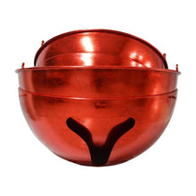 Member-s-Mark-Oversized-Jingle-Bell-Decor-Set-of-2-1-_5 - Brands For Less USA