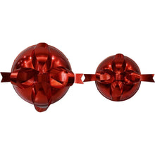 Member-s-Mark-Oversized-Jingle-Bell-Decor-Set-of-2-2-_4 - Brands For Less USA