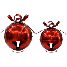 Member-s-Mark-Oversized-Jingle-Bell-Decor-Set-of-2-4-_2 - Brands For Less USA