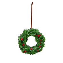 Member-s-Mark-Oversized-Ornaments-8-ct-1-_9_713117d5-7f2e-4c9b-a0e9-d6f0937a5339 - USA Mega Market