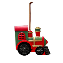 Member-s-Mark-Oversized-Ornaments-8-ct-4-_5_45fee17c-9620-4108-ad74-282b3d022a82 - USA Mega Market