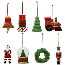 Member-s-Mark-Oversized-Ornaments-8-ct-8-_2_e7c6dc71-e9ea-453b-8f6a-7c5eeb2a62f4 - USA Mega Market