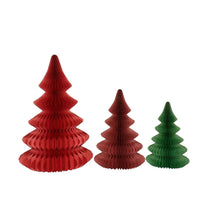 Member-s-Mark-Paper-Honeycomb-Tree-Set-of-3-3-_2_5a314210-11a2-4e14-94b4-589594d922f1 - USA Mega Market