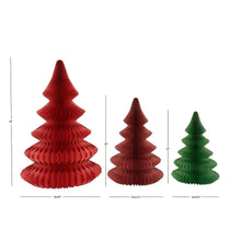 Member-s-Mark-Paper-Honeycomb-Tree-Set-of-3-_5_ba0b3314-42b2-47ea-83c9-edf5988c0d56 - USA Mega Market