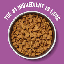 Member-s-Mark-Pasture-Raised-Lamb-and-Brown-Rice-Recipe-Dry-Dog-Food-35-lbs-2-_6 - USA Mega Market