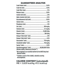 Member-s-Mark-Pasture-Raised-Lamb-and-Brown-Rice-Recipe-Dry-Dog-Food-35-lbs-3-_5 - Brands For Less USA