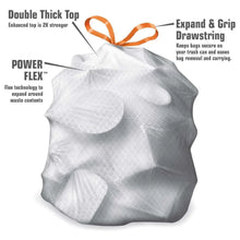 Member-s-Mark-Power-Flex-13-Gallon-Tall-Kitchen-Trash-Bags-Fresh-Scent-200-ct-_6 - USA Mega Market