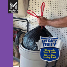 Member-s-Mark-Power-Flex-33-Gallon-Large-Trash-Bags-90-ct-1-_5 - USA Mega Market