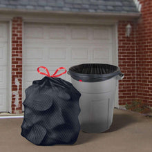 Member-s-Mark-Power-Flex-33-Gallon-Large-Trash-Bags-90-ct-2-_4 - USA Mega Market