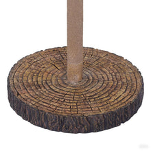 Member's Mark Pre-Lit Alpine Tree Décor, Set of 3