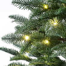 Member-s-Mark-Pre-Lit-Alpine-Tree-Decor-Set-of-3-2-_5 - USA Mega Market