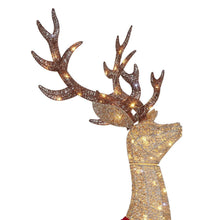 Member-s-Mark-Pre-Lit-Animated-Deer-Family-Set-of-3-2-_4 - USA Mega Market