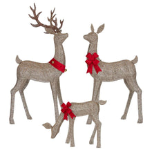 Member-s-Mark-Pre-Lit-Animated-Deer-Family-Set-of-3-3-_3 - USA Mega Market