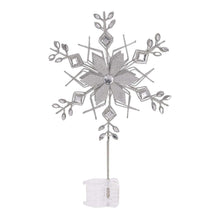 Member-s-Mark-Pre-Lit-Christmas-Tree-Topper-2-_2_4f43225f-f5e9-49ba-9442-60159bf7e105 - USA Mega Market