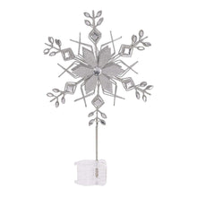 Member-s-Mark-Pre-Lit-Christmas-Tree-Topper-2-_2 - Brands For Less USA