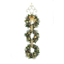 Member-s-Mark-Pre-Lit-Flocked-Three-Wreath-Door-Hanger-2-_2_ca06deb3-857d-4871-8ad9-289720286b95 - USA Mega Market