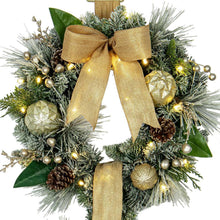 Member-s-Mark-Pre-Lit-Flocked-Three-Wreath-Door-Hanger-_4_7eedf16e-08bb-48e3-a05f-62797929d6ff - USA Mega Market