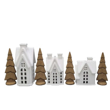 Member-s-Mark-Pre-Lit-Holiday-Village-7pc-3-_2 - USA Mega Market
