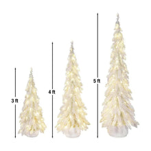 Member-s-Mark-Pre-Lit-Iridescent-Topiaries-Set-of-3-1-_3_1d508536-c26d-488a-9e2f-0dff93f20b03 - USA Mega Market