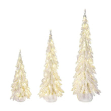 Member-s-Mark-Pre-Lit-Iridescent-Topiaries-Set-of-3-2-_2_5d59bc76-f132-41d8-9276-d9ed9599afd6 - USA Mega Market