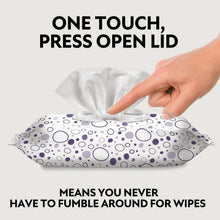 Member-s-Mark-Premium-Baby-Wipes-Fragrance-Free-12-pk-1152-Wipes-5-_4 - USA Mega Market