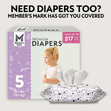 Member-s-Mark-Premium-Baby-Wipes-Fragrance-Free-12-pk-1152-Wipes-9-_5 - USA Mega Market