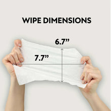 Member-s-Mark-Premium-Baby-Wipes-Refreshing-Clean-Scent-12-pk-1152-Wipes-2-_4 - USA Mega Market