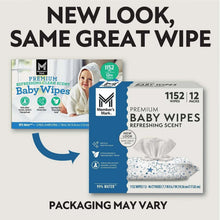 Member-s-Mark-Premium-Baby-Wipes-Refreshing-Clean-Scent-12-pk-1152-Wipes-3-_5 - USA Mega Market