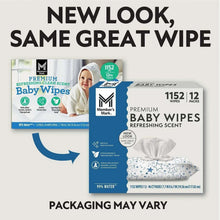 Member-s-Mark-Premium-Baby-Wipes-Refreshing-Clean-Scent-12-pk-1152-Wipes-3-_5 - Brands For Less USA